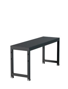 PRATICABLE - Marche 40 cm pour escalier modulaire Stage Desk GT