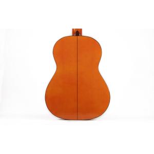 RAIMUNDO 126 FLAMENCO - Guitare classique