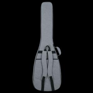 PRODIPE BASS CASE - Housse de transport pour basse électrique