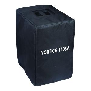 DEFINITIVE AUDIO - BAG VORTICE 110SA - Housse pour VORTICE 110SA et 110SA DSP