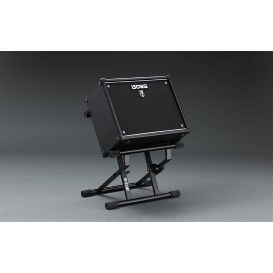 BOSS BAS1 Amplifier Stand