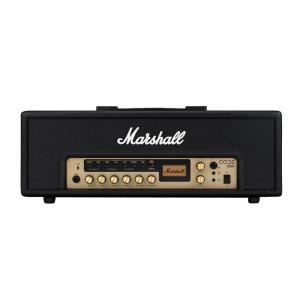 MARSHALL - CODE100H - Ampli guitare - Transistors code - Tête 100W
