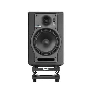 FLUID AUDIO - DS5 - Support d'enceintes - vendu par paire