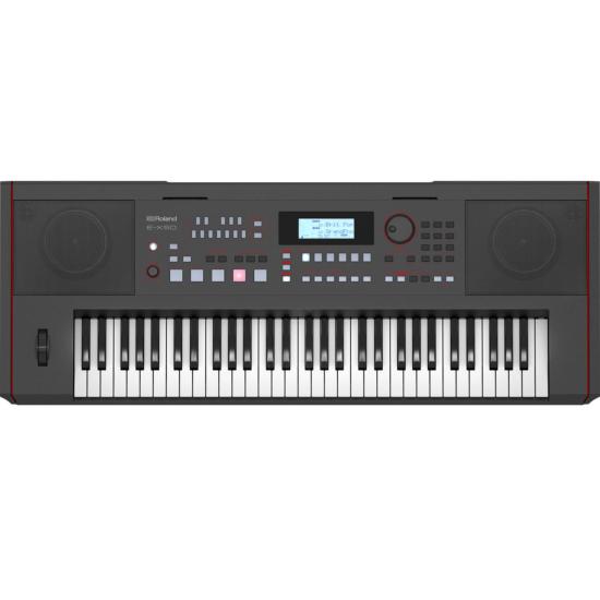 ROLAND E-X50 - Clavier arrangeur