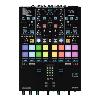 RELOOP - ELITE - Console de mixage professionnelle pour Serato DJ Pro