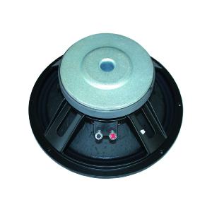 DEFINITIVE AUDIO F1503 A - Haut parleur 38 cm – 900W