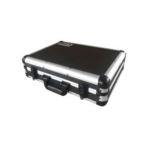 POWER ACOUSTICS - FL CONTROLLER 1 - Valise transport pour controleur