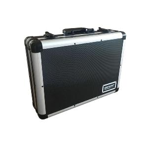 POWER ACOUSTICS - FL CONTROLLER 1 - Valise transport pour controleur