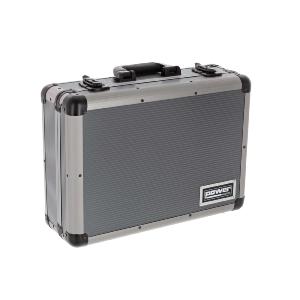 POWER ACOUSTICS - FL DIGITAL 2 - Valise de transport universelle taille S