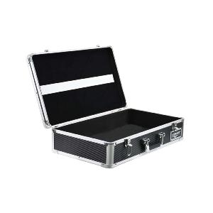 POWER ACOUSTICS FL PEDAL BOARD V1 - Valise de transport pour pédales