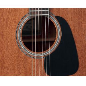 TAKAMINE GTA GD11MNS - 10 dreadnought