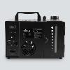 CHAUVET - HHAZE1DX - Machine à brouillard Hurricane Haze 1DX