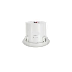 POWER ACOUSTICS HPP 630 BR - Enceinte passive encastrable