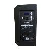 DEFINITIVE AUDIO - KOALA NEO 2100 TRI - Pack 2xKoala DSP + 1xKoala 15 AW SUB