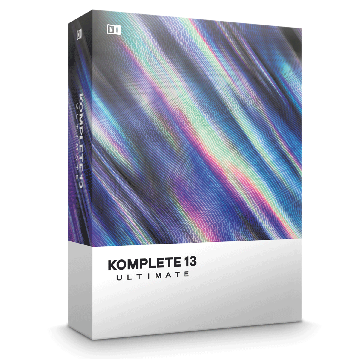 komplete 12 ultimate upgrade komplete 12 ultimate upgrade