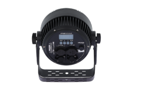 ALGAM LIGHTING LAP IP-PAR-1415-QUAD - Par IP65 LED 14 x 15W QUAD