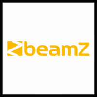 BEAMZ