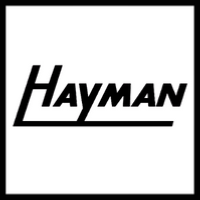 HAYMAN