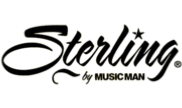 STERLIN by MUSICMAN