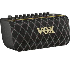 VOX MVO ADIO-AIR-GT - ADIO - Enceinte active Guitare 2x25W BT