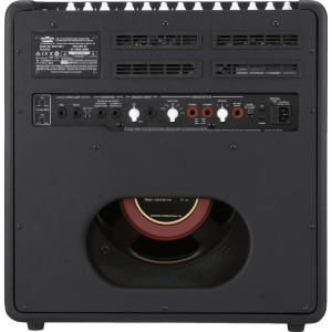 VOX MVO MVX150C1 - MVX - Combo 150W Nutube