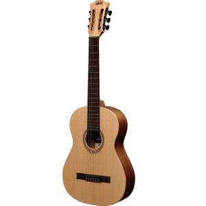 LAG - GLA OC7-3 - Guitare Classique Occitania 7 - 3/4