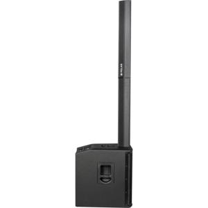 HK Audio - SHL POLAR15-MK2 - Systèmes colonne amplifiés - Kit amplifié bluetooth