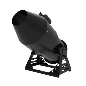 EUROKLEEN POWER ATOMIST 350 - VERSION STD