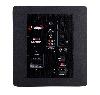 Prodipe Pro 10S V3 Active Subwoofer Pro - 150 Watts RMS