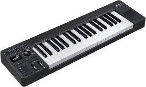 NUX RNU NTK-37 - Clavier maître 37 touches