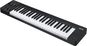 NUX RNU NTK-49 - Clavier maitre 49 touches