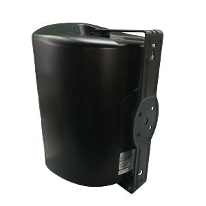 DEFINITIVE AUDIO SKIFF 706B IP66 - Enceinte Extérieure Noire IP66 à l'unité