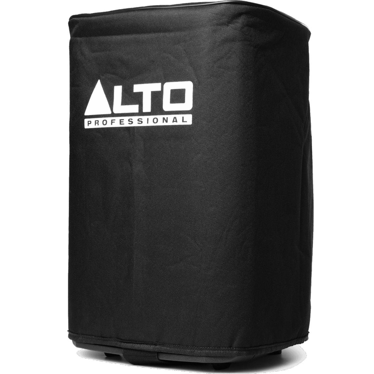 ALTO PROFESSIONAL SLT TX210COVER Pour série TX2 Pour TX210 (unité)