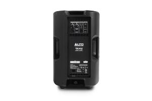ALTO PROFESSIONAL SLT TX412 - Enceintes TX4 - 12" 700W Bluetooth