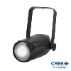 Spot Led MK2 - 3 W CREE - Ultra brillant