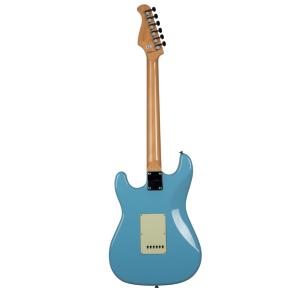 PRODIPE ST 80 MA BL - guitare électrique sonic blue