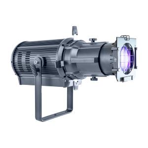 AFX STAGELIGHT300-RGBW - Projecteur à découpe RGBW 300W
