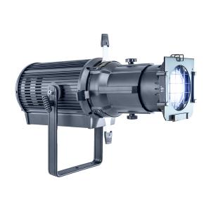 AFX STAGELIGHT300-RGBW - Projecteur à découpe RGBW 300W