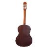 PRODIPE GUITARS STUDENT 4/4 - Guitare Classique