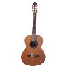 PRODIPE GUITARS - STUDENT 7/8 - Guitare classique