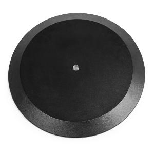 VONYX MPS-B45R - Socle / Embase ronde M20 pour barre de couplage