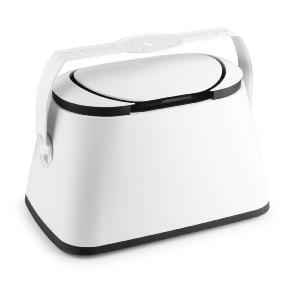 POWER DYNAMICS BD80TW - ENCEINTE PUBLIC ADRESS, 8", 100 V, 50 w