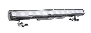 IRIDIUM - Arc Bar Pro 1215 IP65 12x15W RGBW LED