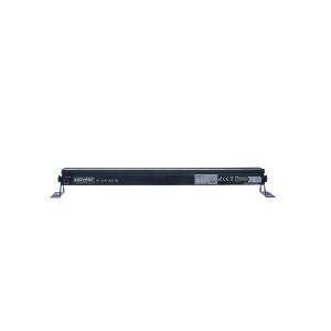 POWER LIGHTING UV BAR LED 36 - Barre à Led UV 12x3