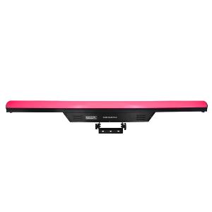 POWER LIGHTING RUN BAR 264 - Barre A Leds