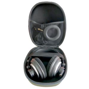 PRODIPE 5000B - casque de studio monitoring de grande précision