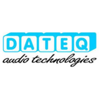 DATEQ