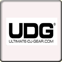 UDG