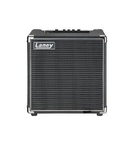 LANEY DBF30 - Ampli basse laney digbeth foundry  30w, 8"