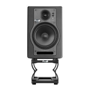 FLUID AUDIO - DS5 - Support d'enceintes - vendu par paire